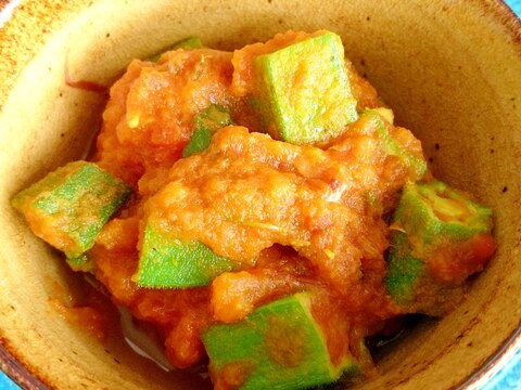 激辛オクラカレー ビンディマサラ レシピ 作り方 By ワタシの料理日記 楽天レシピ 激辛オクラカレー ビンディマサラ レシピ 作り方 By ワタシの料理日記 楽天レシピ
